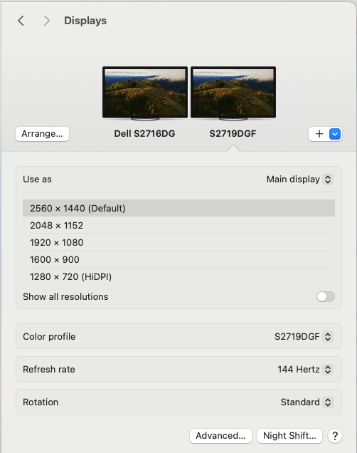 Screenshot 2024-07-30 at 9.12.24 AM.png