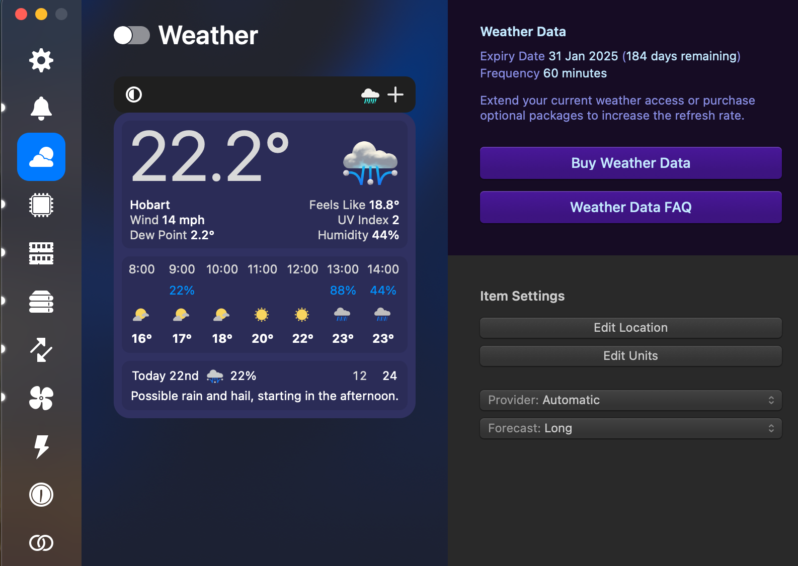 Screenshot 2024-07-31 at 12.32.00.png