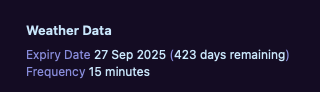 Screenshot 2024-07-31 at 3.26.36 PM.png