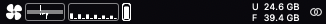 Screenshot 2024-08-01 at 12.52.11 PM.png