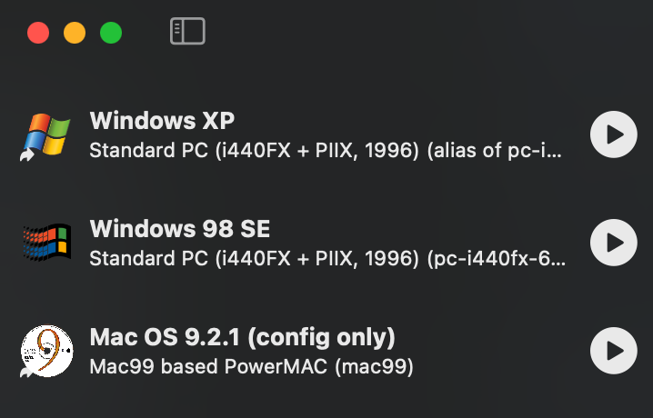 Screenshot 2024-08-01 at 3.44.36 PM.png