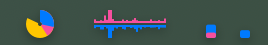 Screenshot 2024-08-04 at 22.51.14.png