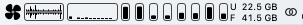 Screenshot 2024-08-04 at 6.47.46 AM.png