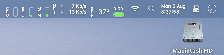 Screenshot 2024-08-05 at 08.37.59.png