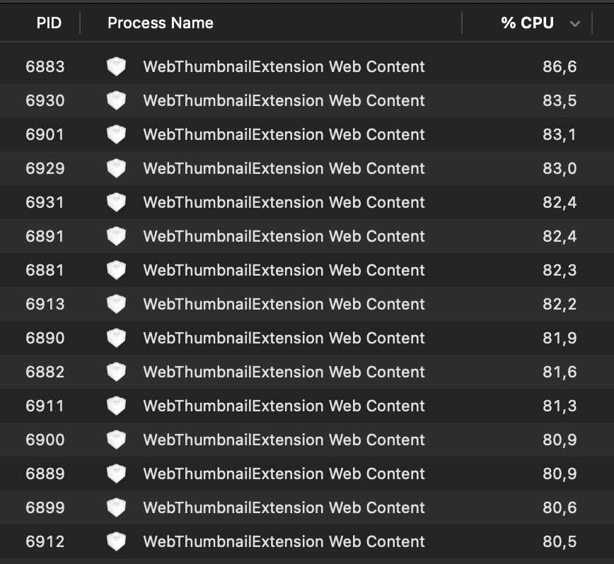 Screenshot 2024-08-05 at 23.13.12.png