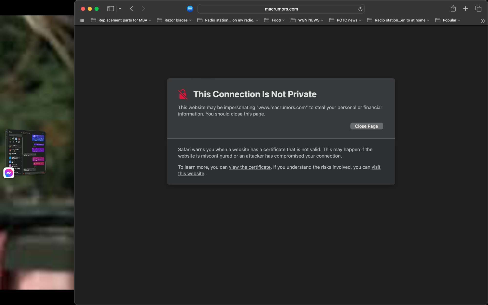 Screenshot 2024-08-07 at 1.09.47 PM.png