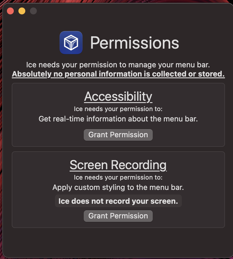 Screenshot 2024-08-10 at 10.15.04 AM.png