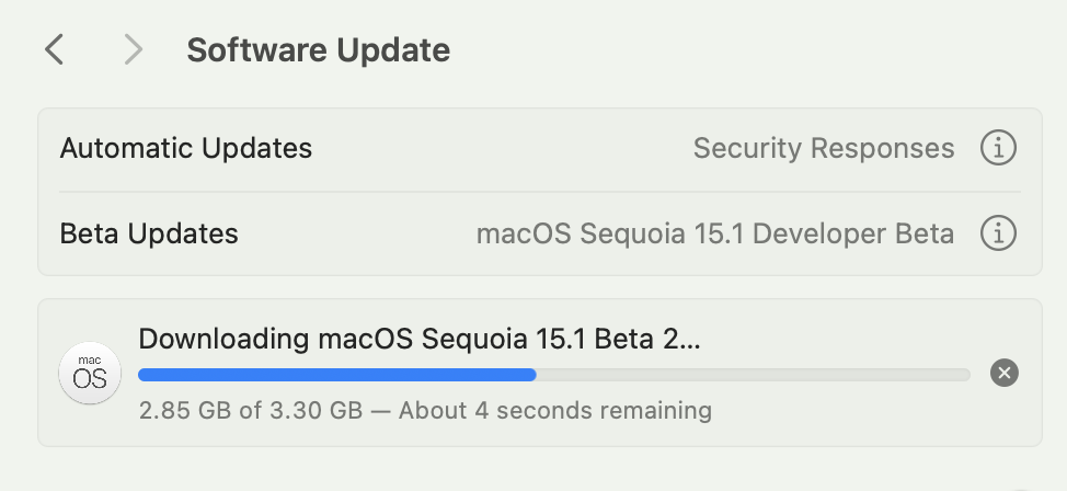 Screenshot 2024-08-12 at 18.47.54.png