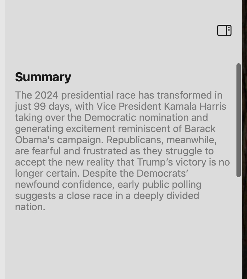 Screenshot 2024-08-12 at 7.06.51 PM.png
