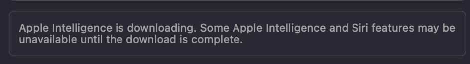 Screenshot 2024-08-13 at 11.46.29.png