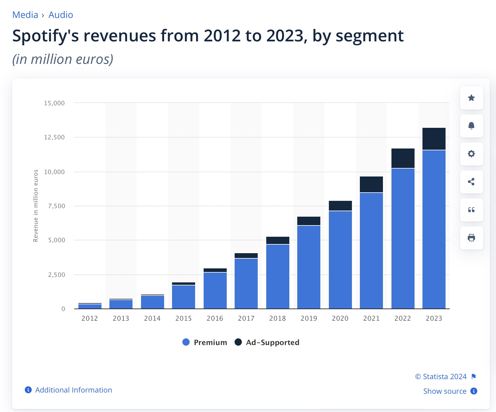 Screenshot 2024-08-14 at 10.09.58 AM.jpg