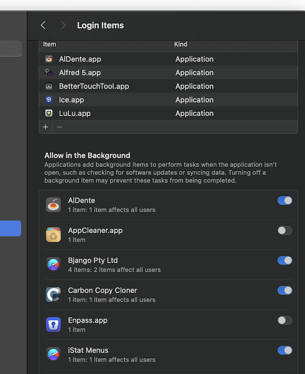 Screenshot 2024-08-15 at 1.19.03 AM.png