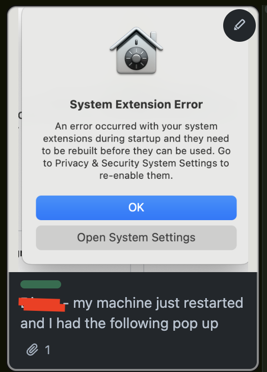Screenshot 2024-08-16 at 11.32.16.png