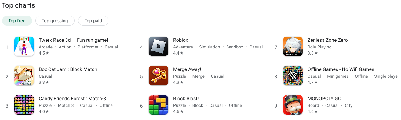 Screenshot 2024-08-19 at 6.56.03 PM.png