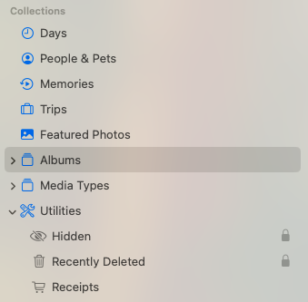 Screenshot 2024-08-20 at 9.31.55.png