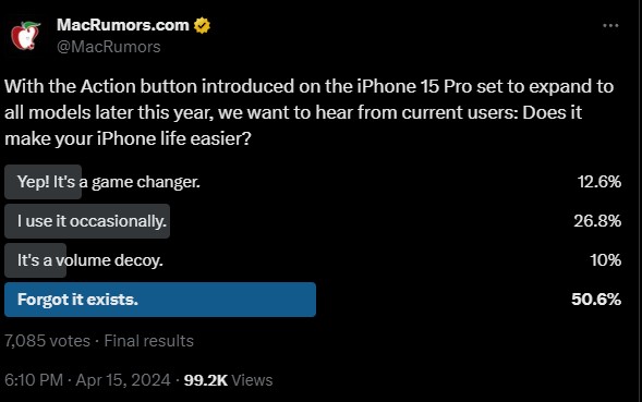 Screenshot 2024-08-21 163236.jpg