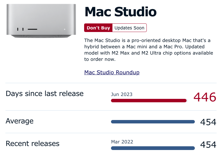 Screenshot 2024-08-24 at 3.03.52 PM.png