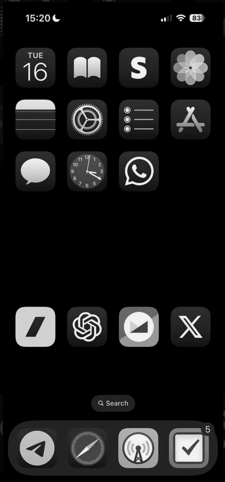 Screenshot 2024-08-26 at 5.20.50 PM.png