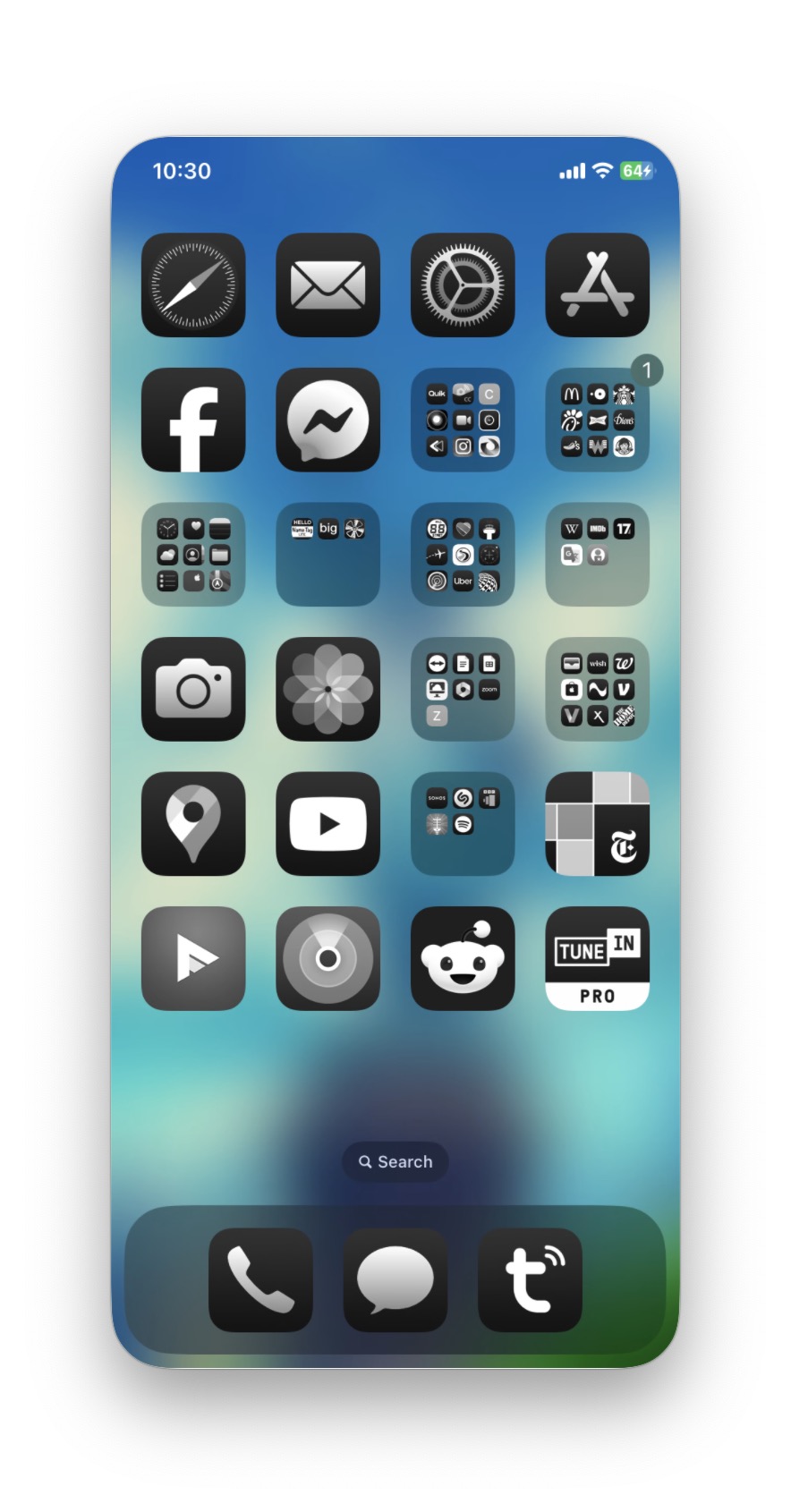 Screenshot 2024-08-27 at 10.30.51.jpg