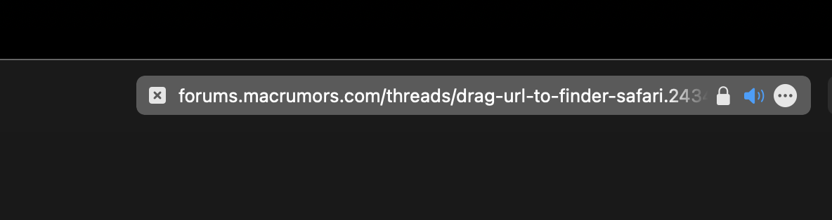 ScreenShot 2024-09-01 at 5.32.34 AM.png