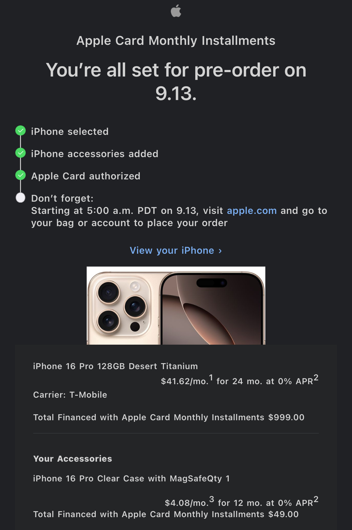 Screenshot 2024-09-10 at 6.31.14 AM.jpeg