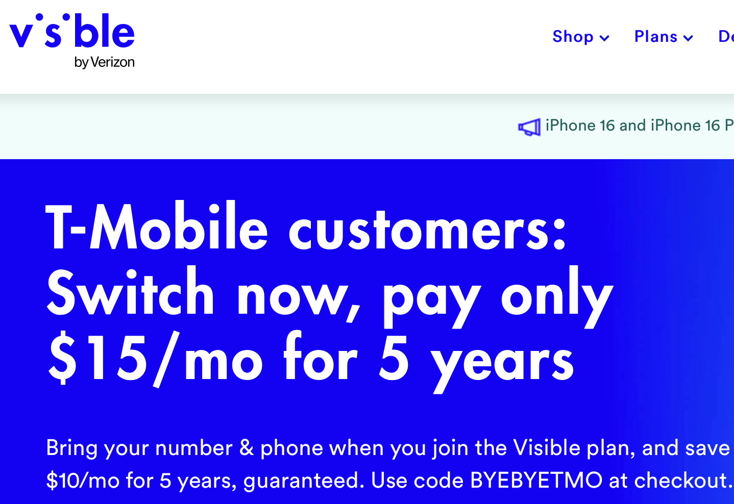 Screenshot 2024-09-10 at 8.25.28 AM.png