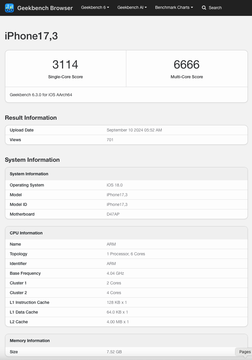 Screenshot 2024-09-10 at 8.32.53 AM.png