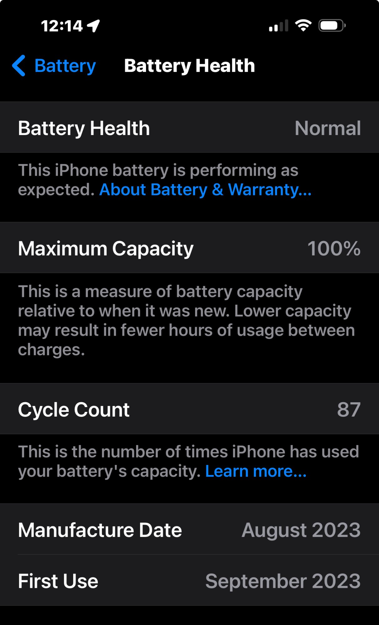 Screenshot 2024-09-12 at 12.14.30 PM.jpeg