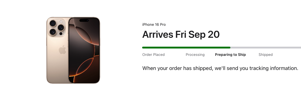 Screenshot 2024-09-13 at 2.59.18 PM.png