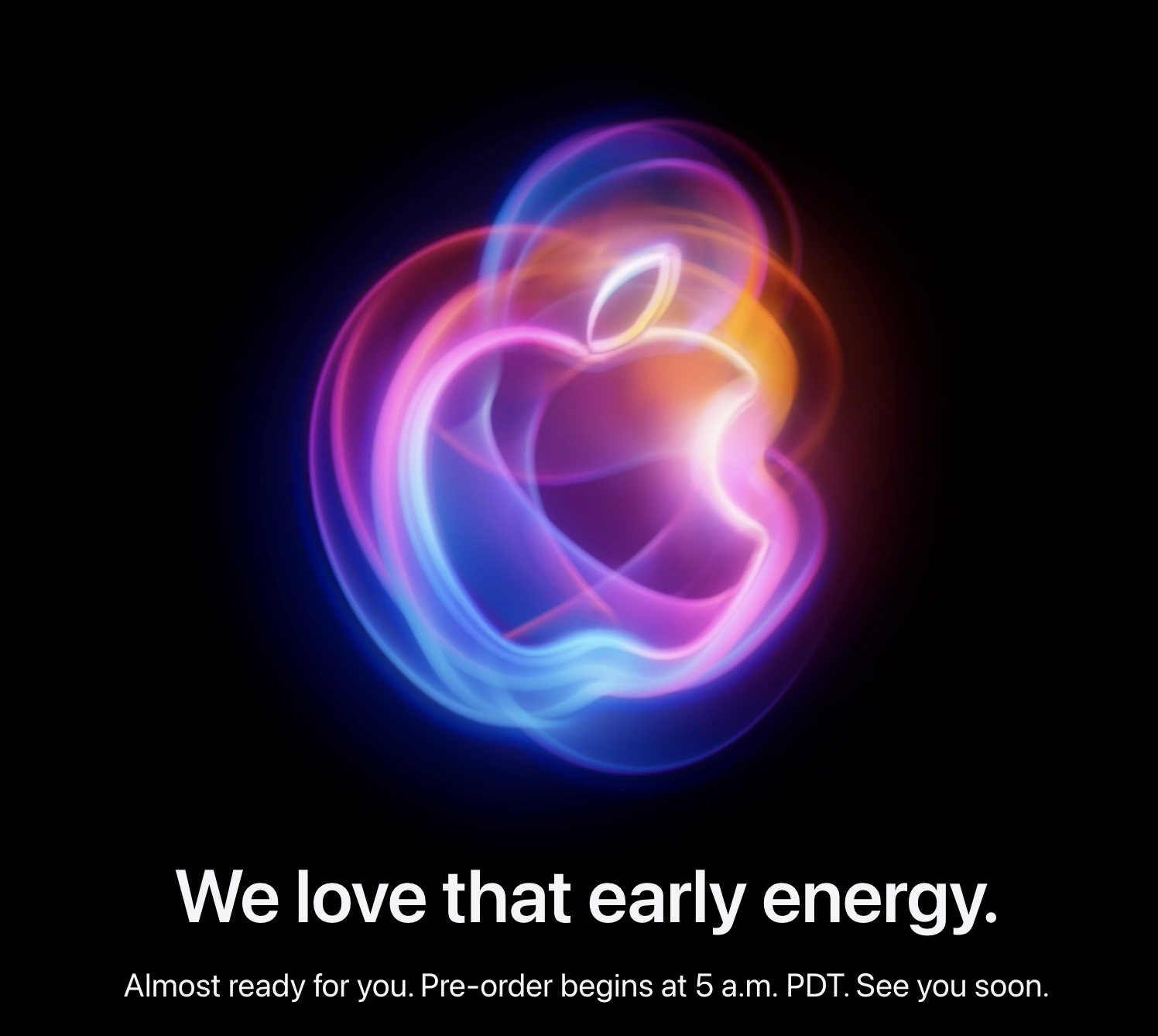 Screenshot 2024-09-13 at 4.57.52 AM.png