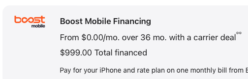 Screenshot 2024-09-13 at 5.56.49 AM.png