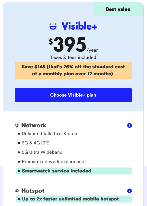 Screenshot 2024-09-14 at 12.44.19 PM.png