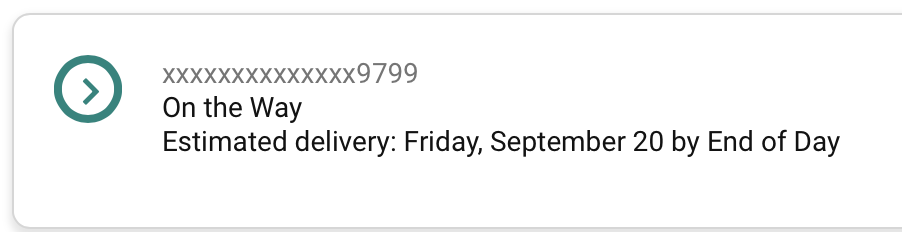 Screenshot 2024-09-15 at 2.53.33 PM.png