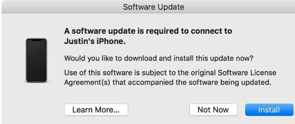 Screenshot 2024-09-17 at 08.12.16.png