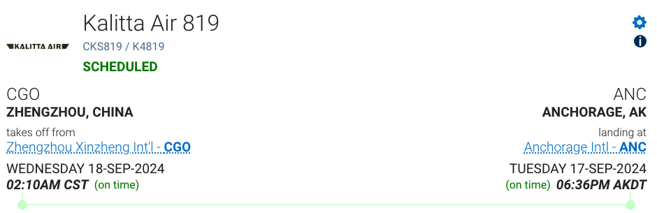 Screenshot 2024-09-17 at 11.36.10 AM.png