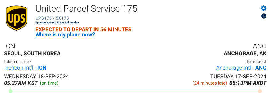 Screenshot 2024-09-17 at 12.33.26 PM.png