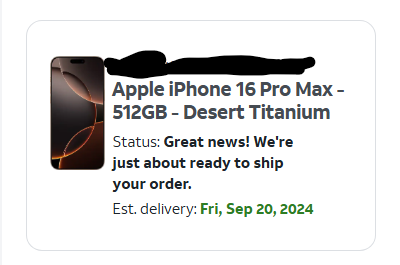 Screenshot 2024-09-18 115250.png