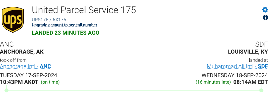 Screenshot 2024-09-18 at 5.38.25 AM.png
