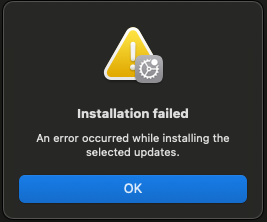 Screenshot 2024-09-18 at 7.01.06 AM.png