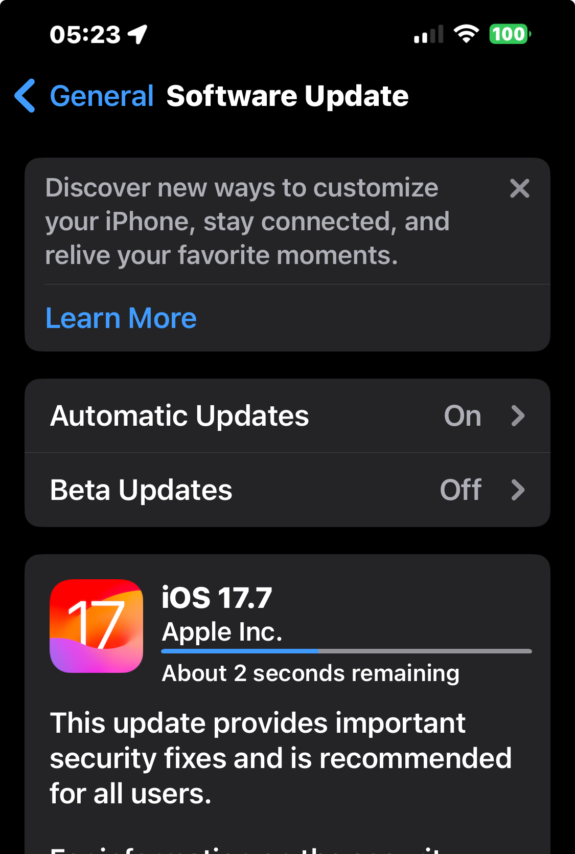 Screenshot 2024-09-19 at 05.23.32.jpeg