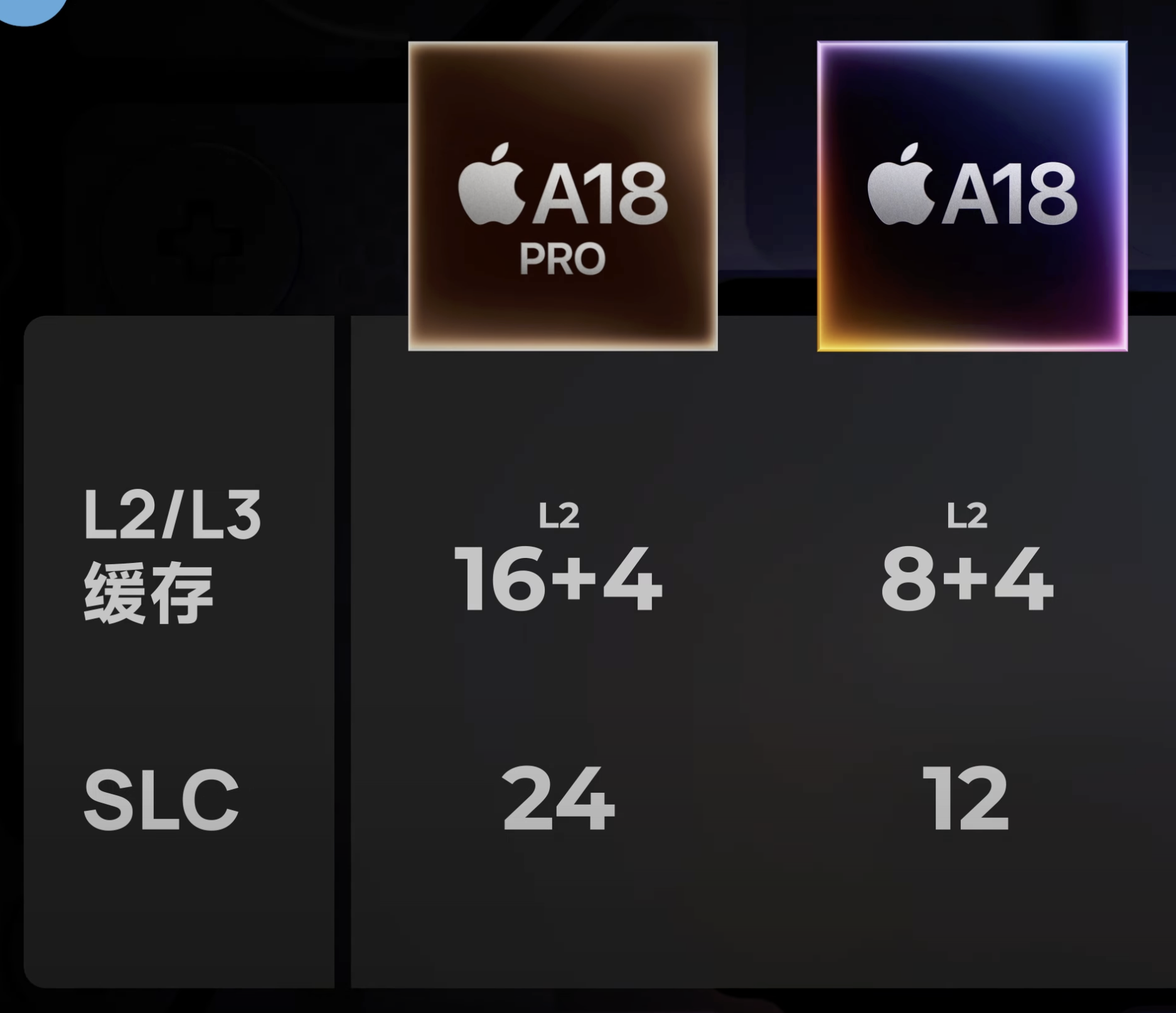 forums.macrumors.com