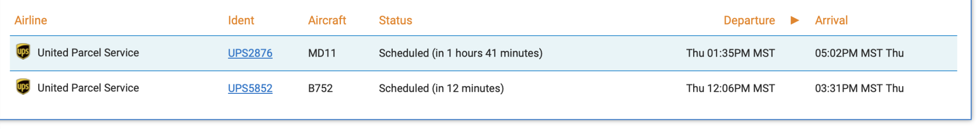 Screenshot 2024-09-19 at 11.54.21 AM.png