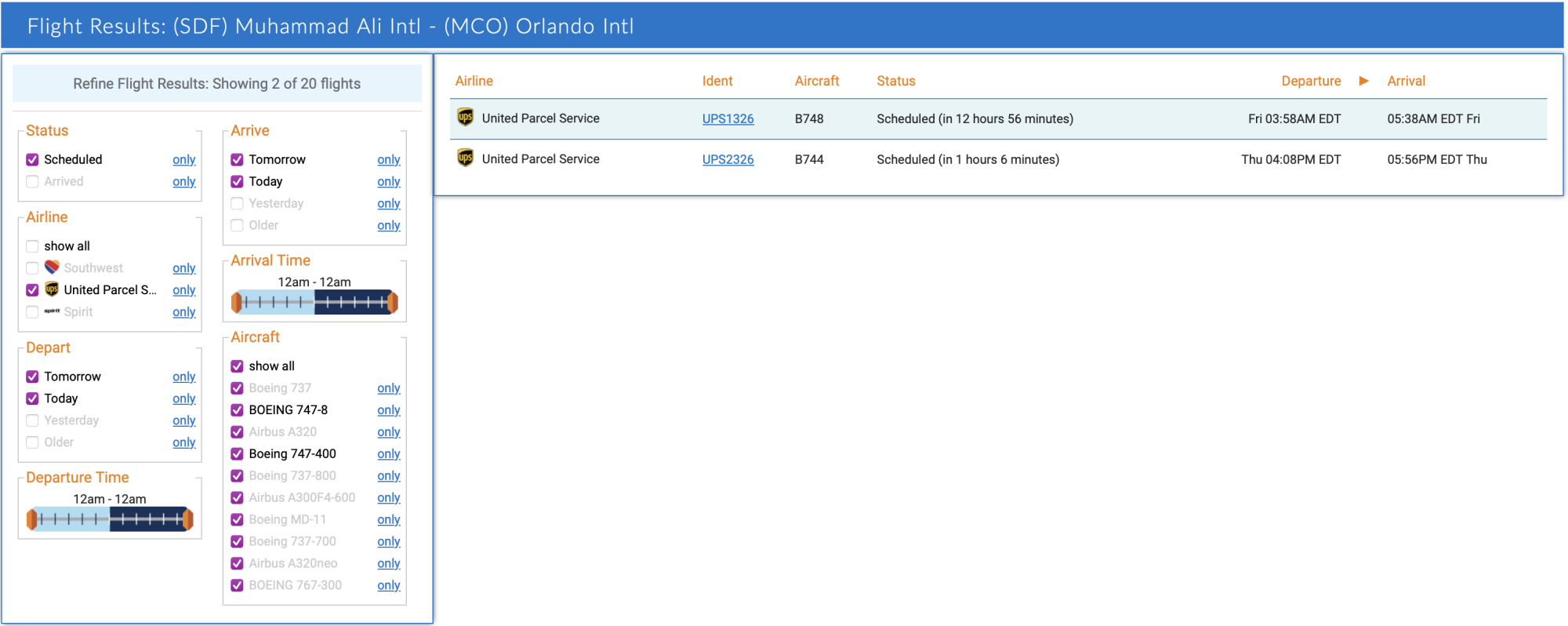 Screenshot 2024-09-19 at 3.03.54 PM.png