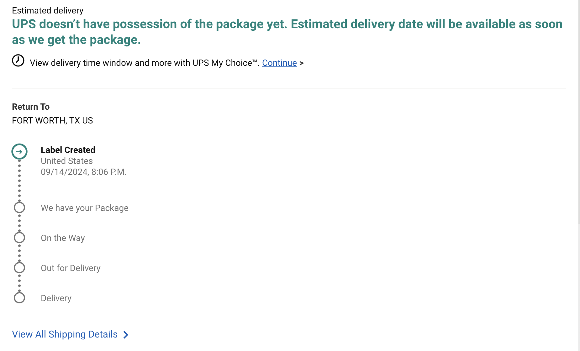 TMobile iPhone 16/Plus/Pro/Pro Max US PreOrders, Orders, and Delivery