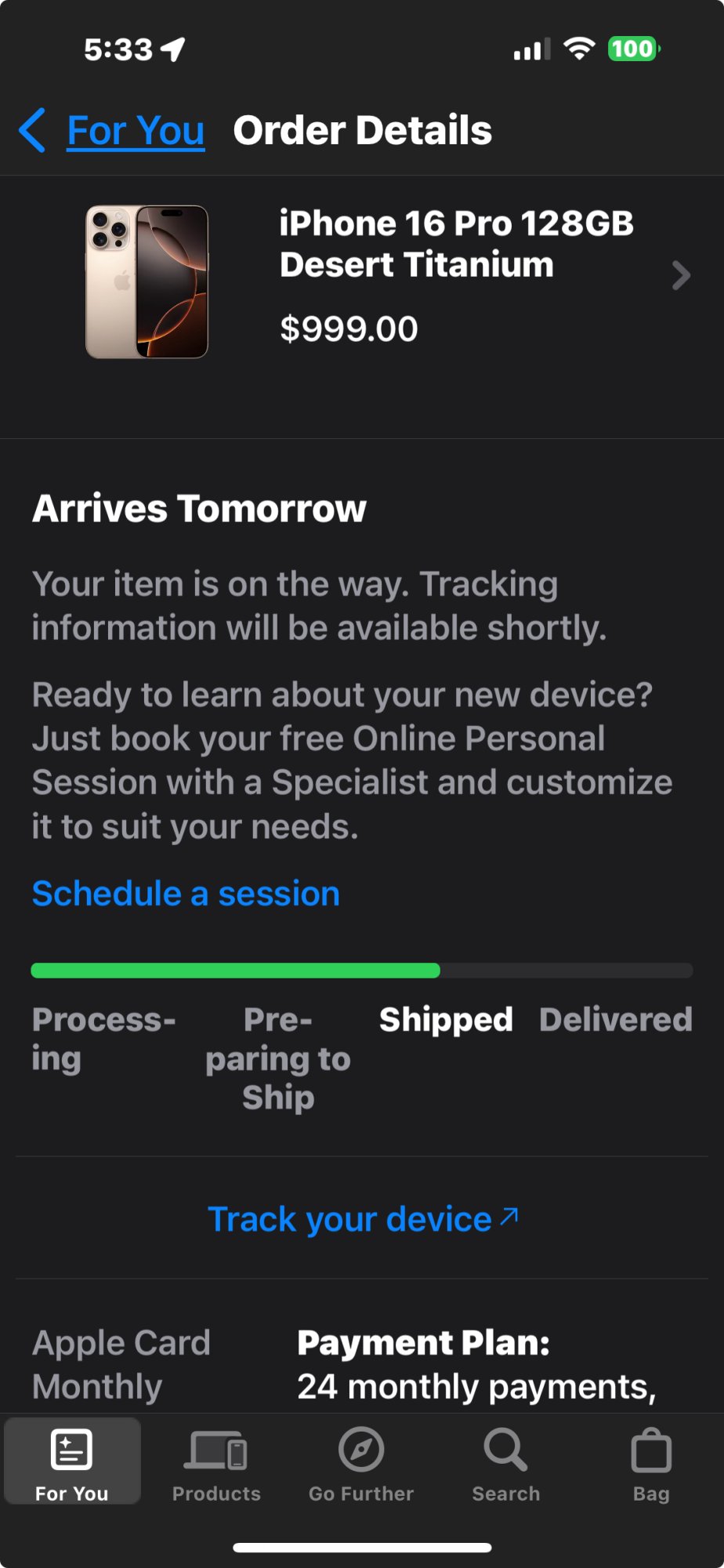Screenshot 2024-09-19 at 5.33.04 AM.jpeg