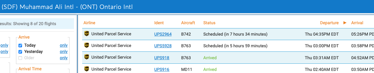 Screenshot 2024-09-19 at 6.00.58 AM.png