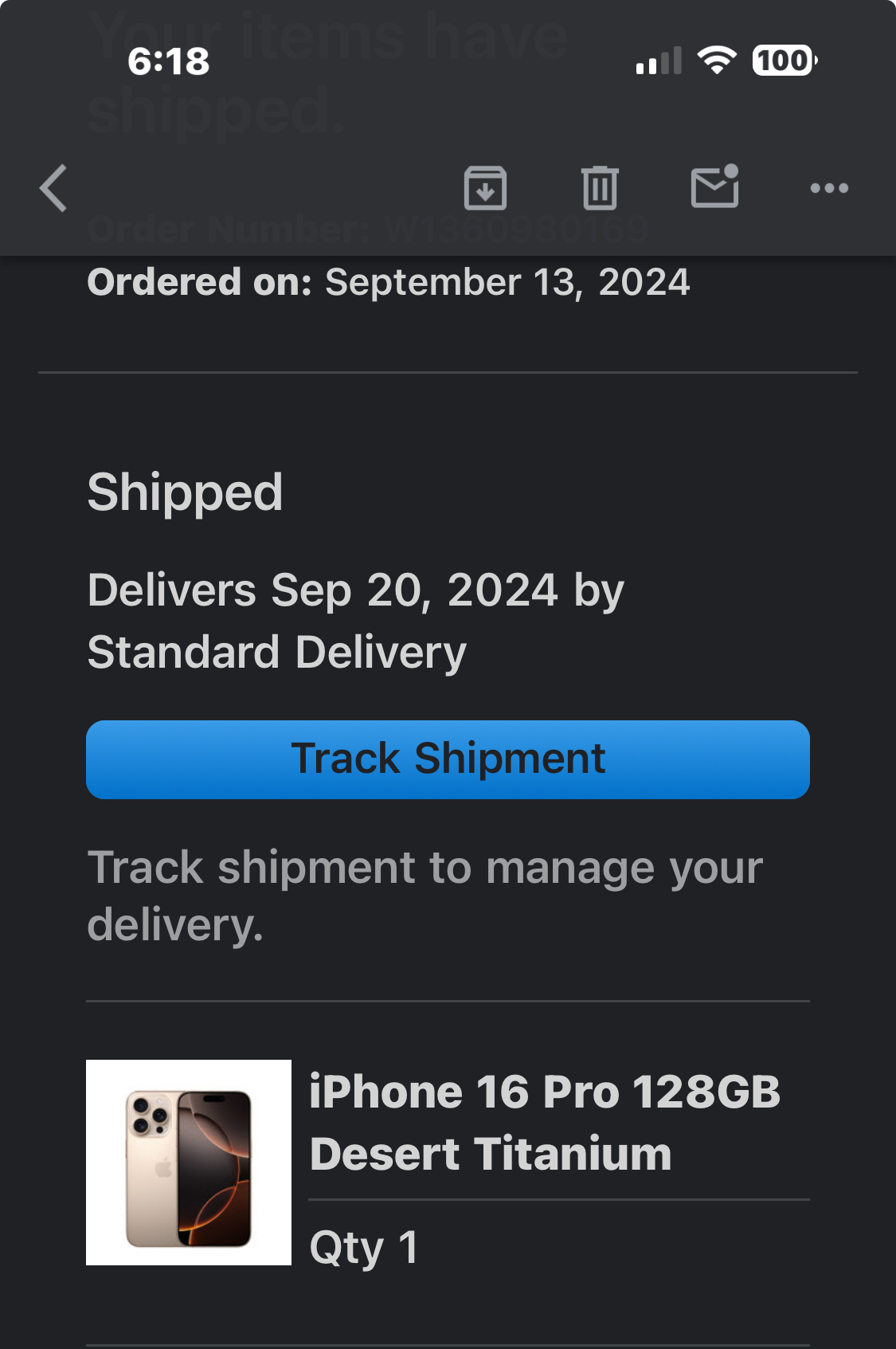 Screenshot 2024-09-19 at 6.18.18 AM.jpeg