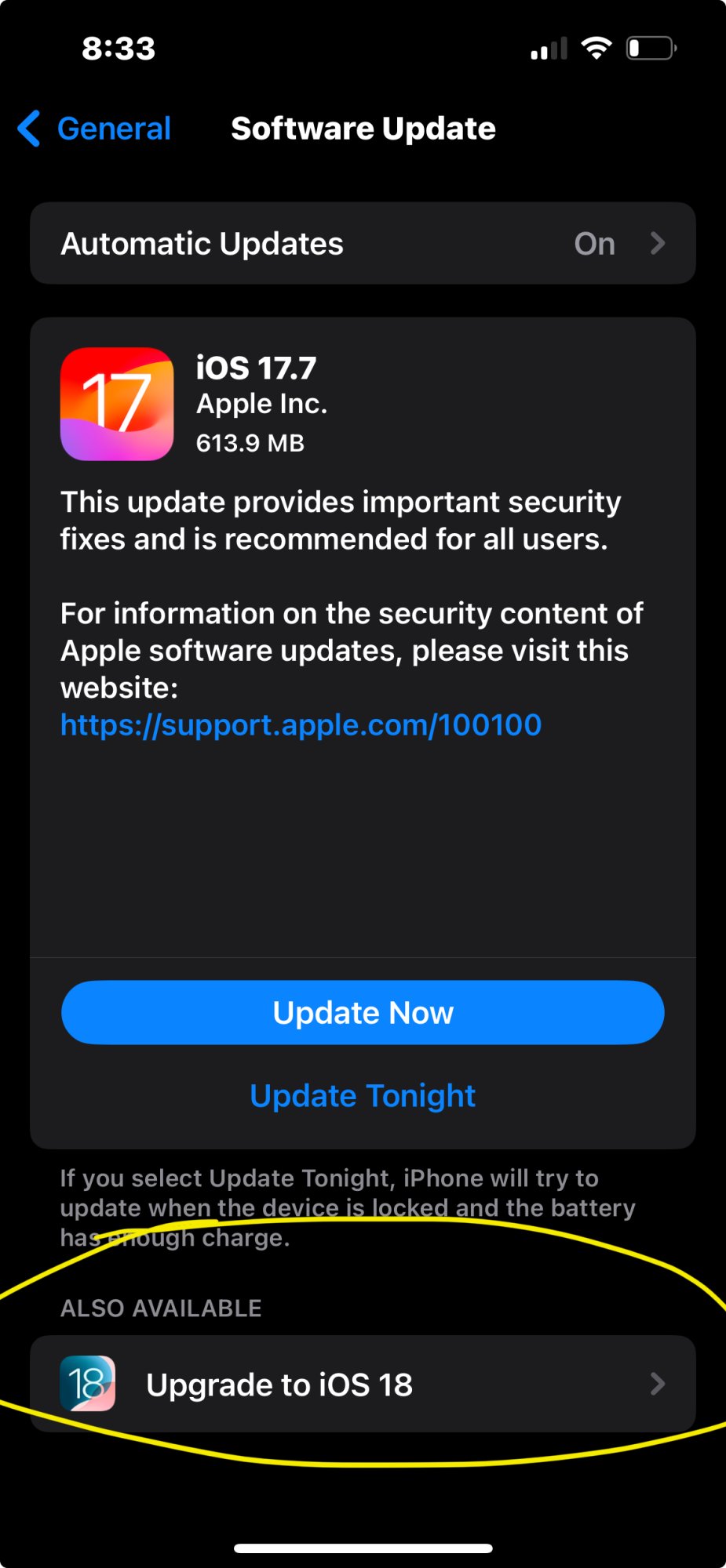 Screenshot 2024-09-19 at 8.33.41 AM.jpeg