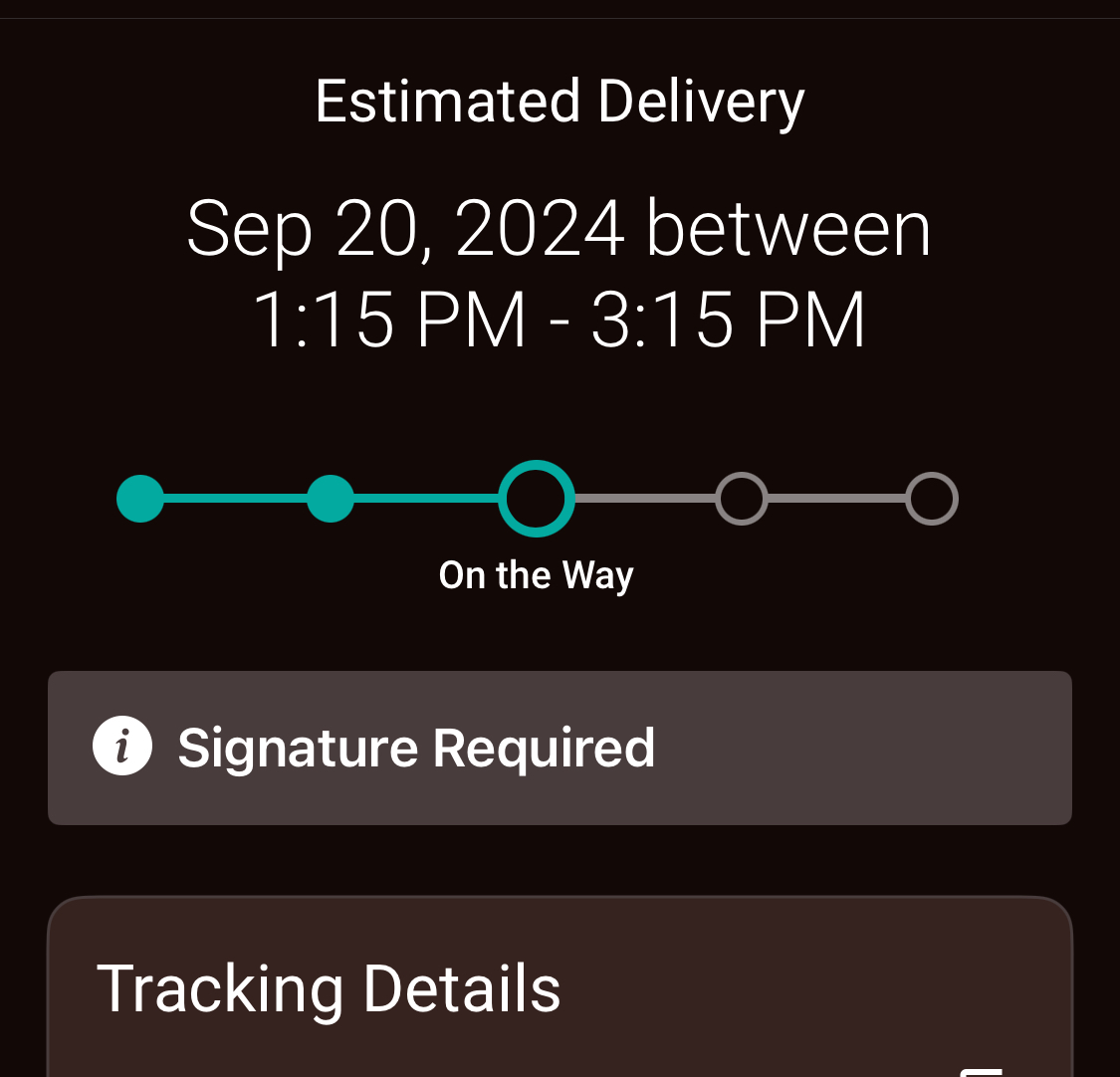 Screenshot 2024-09-20 at 05.57.12.jpeg