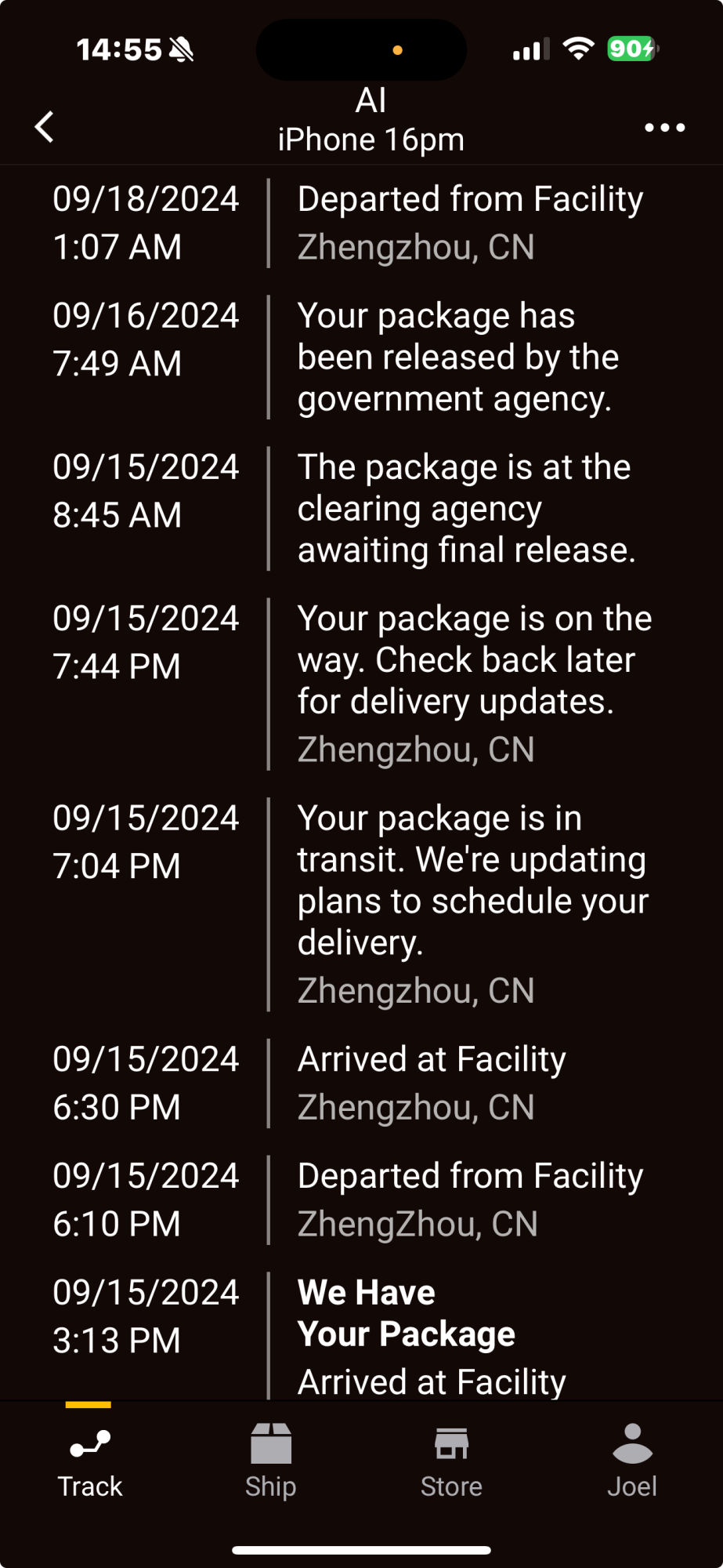 Screenshot 2024-09-20 at 14.55.57.jpeg.png